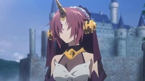 『动漫』B站那些迷之动漫,评分最烂点击却都破亿,仙王展现神级操作