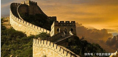 中国著名的八大景点,你去过几个去过5个以上就是旅游达人