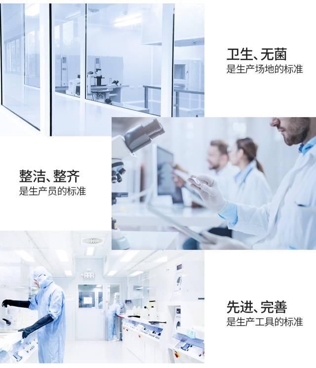 毛孔粗大至少显老10岁?怎样才能摆脱“孔肤人”称号