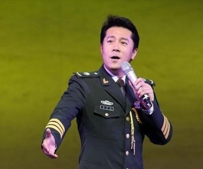 有一首歌的的的的的的