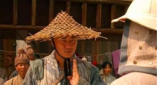  「李善长」如果给蓝玉20万兵马，并与胡惟庸、李善长一起反朱元璋，能成功？
