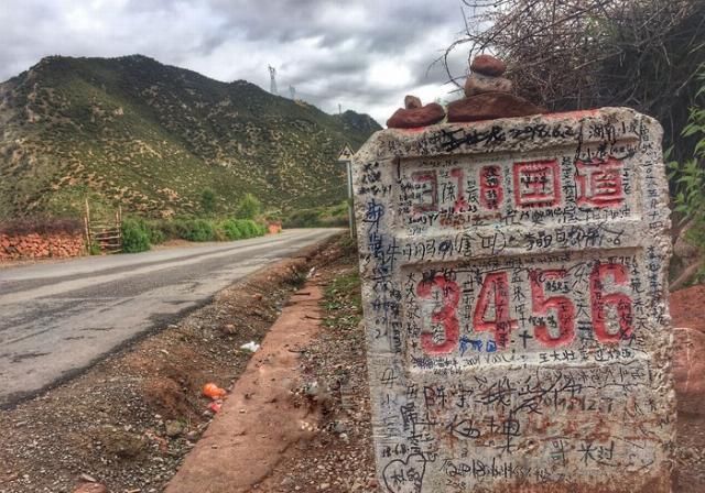 四个花季少女，自驾牧马人远赴西藏，只为那一场圆梦之旅!