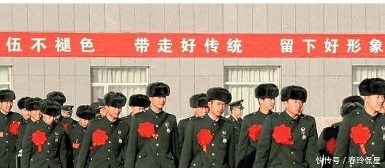 好消息, 国家要提高这几类人的待遇, 希望其中有你