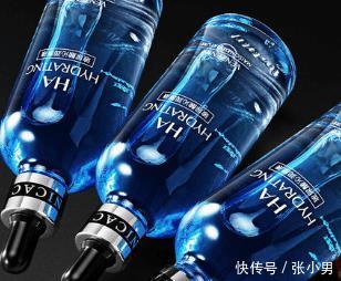  官方：连纪梵希美妆官方都被逼出来发声，化妆品为何要频频造假