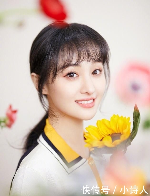 『忘掉』美颜社 | 刘海长了怎么办 学会这几招忘掉你的Tony