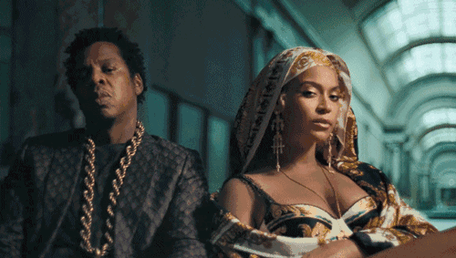 配饰狂｜复古又浮夸的首饰爱到停不下来，Riri鼓掌表示同意