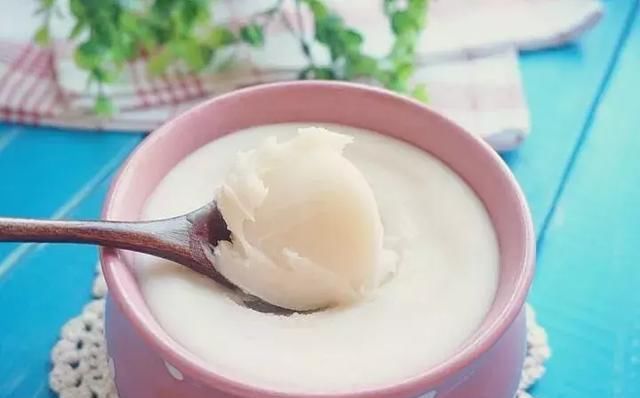 「存储不当」不懂这个生活窍门, 买再多食物都白搭!