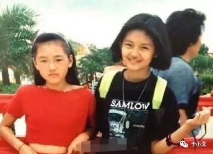 曝大S童年"黑"历史,拼命美白会有害健康么?