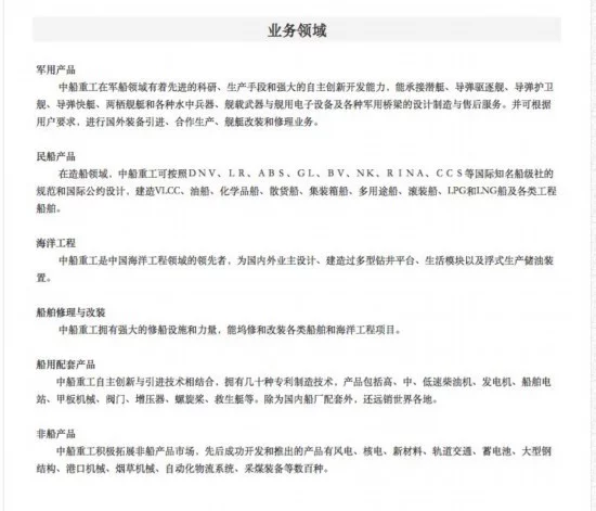 t01fdf2136461951623.jpg?size=550x471