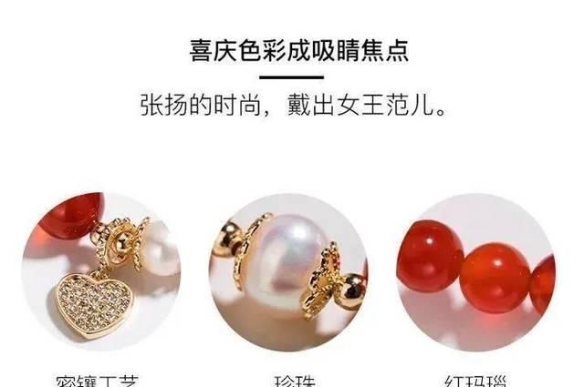 『Spring』洋葱O'MALL:Spring ~ 春季仙女色,你hold住了吗?
