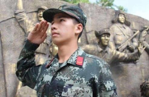 退伍兵登记有时间限制需要注意五点退伍军人快来看看
