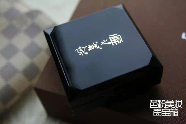 听说芭莎的粉丝比美容编辑更会晒会买，她们心目中No.1是谁?