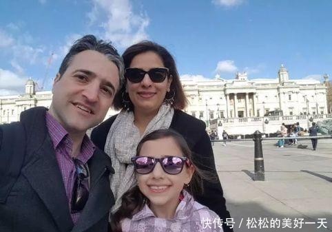 伊朗11号宣布无意