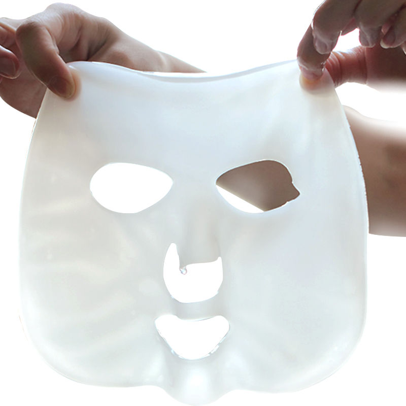 小小年纪就满脸抬头纹，别担心!用对这一物，去“纹”易如反掌