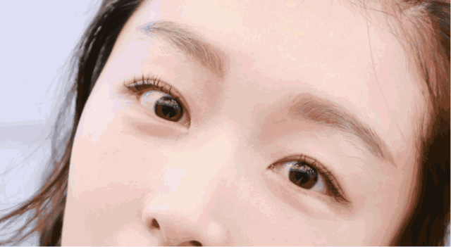 明星是整容了还是化妆?原来这些化妆小技巧比整容还厉害!