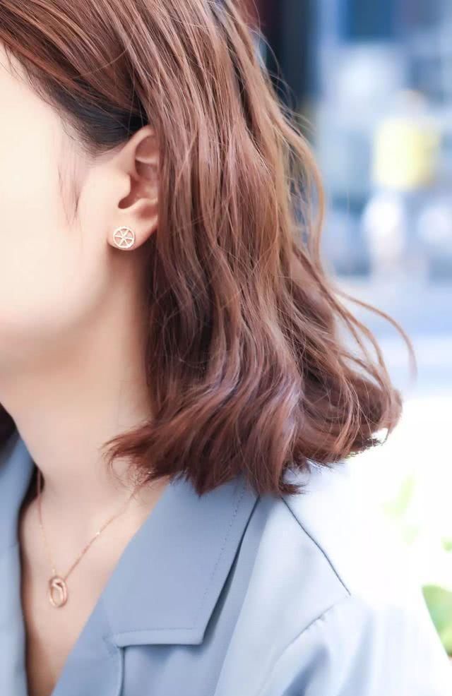  时光@悠闲的周末时光，来场甜蜜的约会