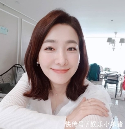  事件：朴贞贤曝离婚10年心境 曾与前夫公开互撕 因陪酒门事件形象全毁