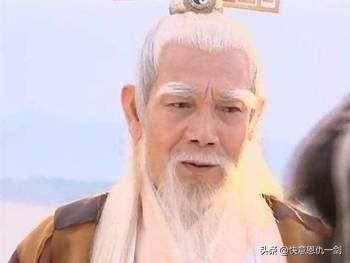 金庸武学中，龙象般若功练到13层，有哪些武功可与之抗衡？