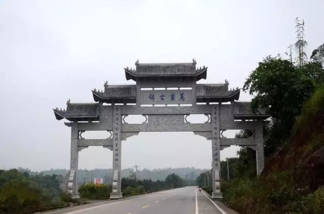 登录查看大图
