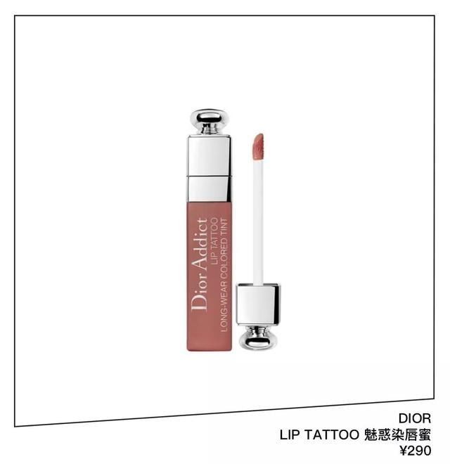 叮咚!这里有件七夕秘密武器需要你查收