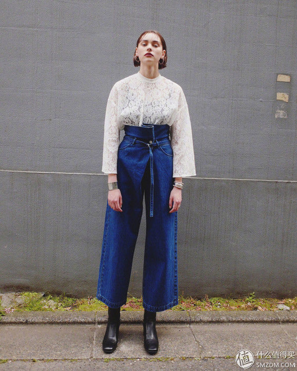 热到怀疑人生，穿什么首选这几款清凉材质