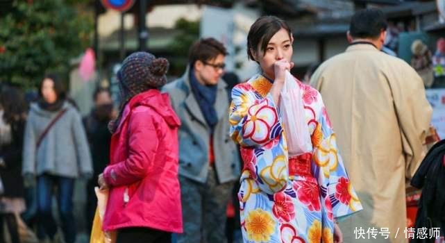 中国酒店和日本酒店最大的差别日本的酒店从不用担心查房