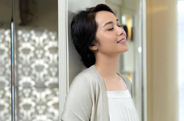  「二婚」这3个生肖女天生命犯桃花，唯有二婚才能找到真爱