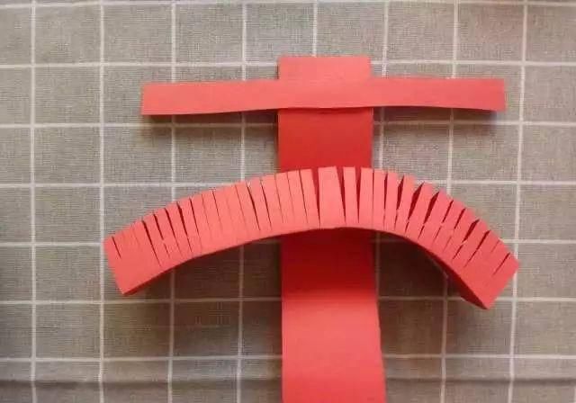  『长边为基准』【手工作业】“脑洞大开”的手工作业，我只佩服这些家长