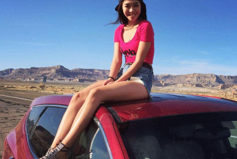 中国至理名言: 男不入川、女不入藏、老不入广, 看完才懂古人智慧