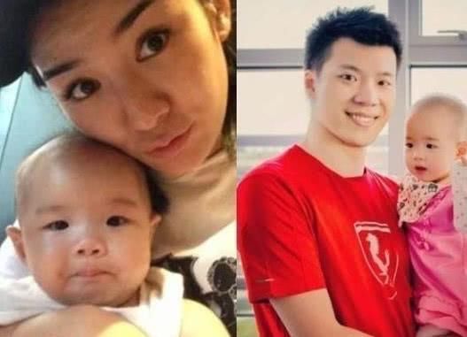 黄毅清又发声了！这次他力挺周立波，某某人已确定并非凭空捏造