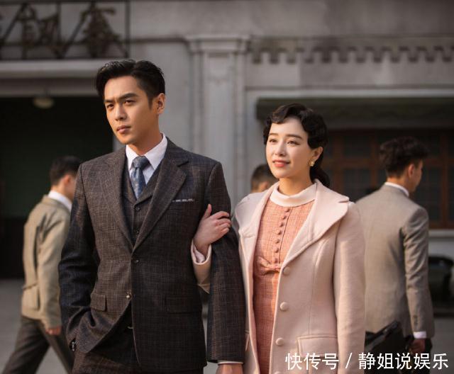 第二次也美结局是什么