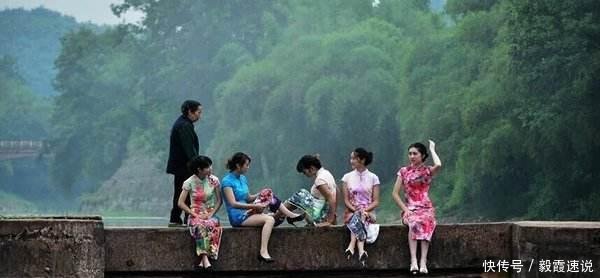 四川成都的这个地方, 入选全国重要榜单, 将迎来大发展!