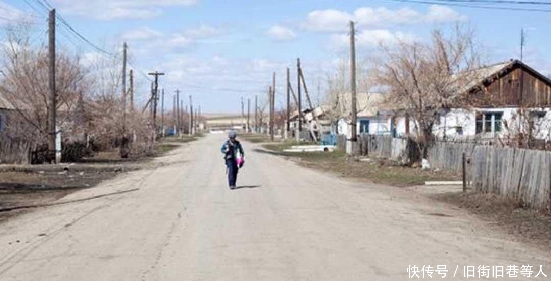 全球最爱“瞌睡”村子，村民随时倒地就睡，引来专家解开谜团
