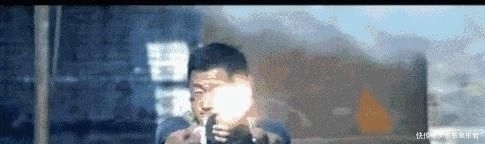 竟然■吴京,我以为你是个硬汉,没想到真实的你竟然是这样……