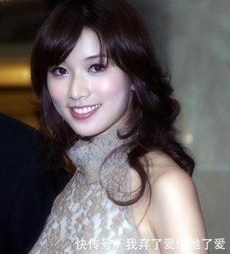  『不露』林志玲调整发现计划，和日本节目开始合作，穿的衣服曝光：再也不露了