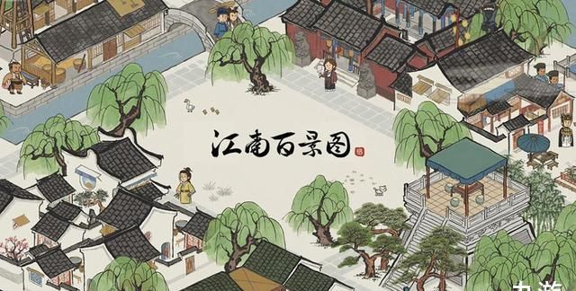  【版号】2020年4月首批游戏版号公布！腾讯、网易、B站又有新作