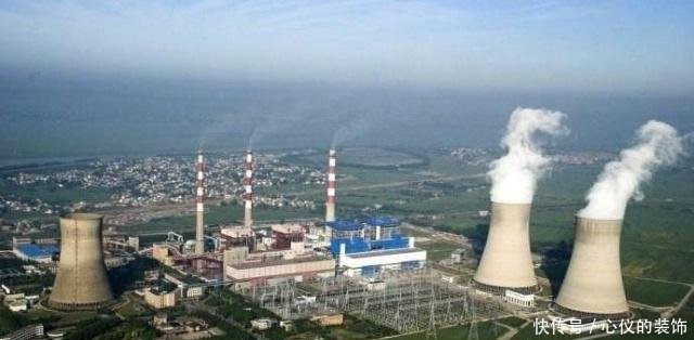 中国最“尴尬”的城市曾经是特大城市，现如今在四线城市徘徊