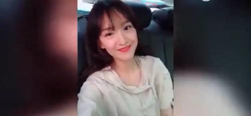 抖音网红真有那么美?关掉美颜、滤镜、大眼瘦脸,我傻在原地