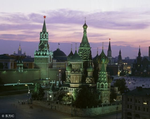 直击：世界上唯一一个拥有4个首都的国家