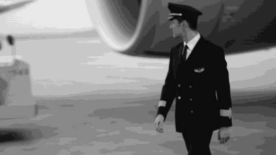 网警防骗小课堂男子冒充航空公司机长诈骗多位女子，涉案金额达百