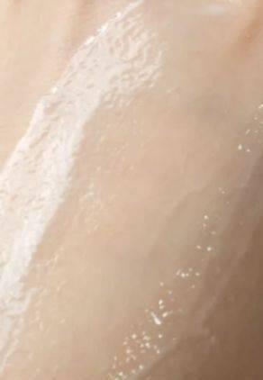  「代购」还花啥钱找代购，这么多好用的国货不香吗？！
