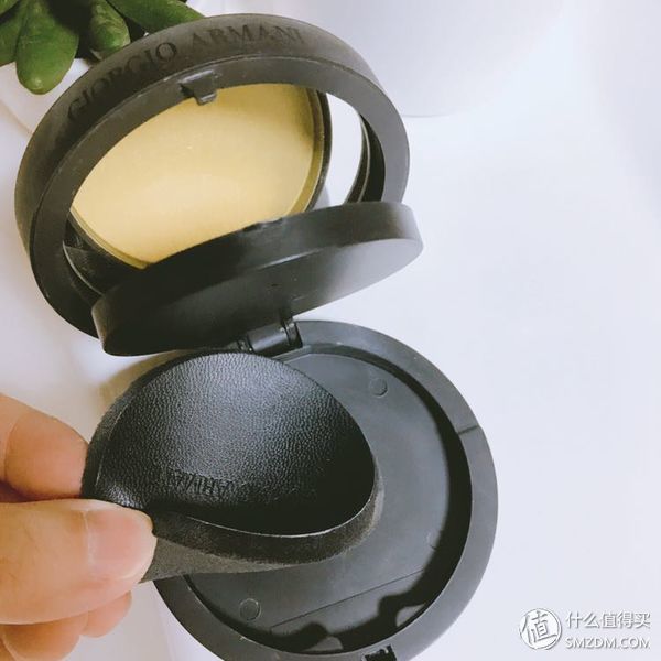 平价买大牌-个人无限回购的护肤、彩妆