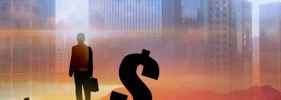  航空枢纽|长三角超级利好来了！哪些地方最受益？