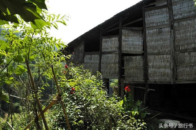 重庆最幽静的古镇，比丽江束河更像古镇，去过的人都把它藏在心底