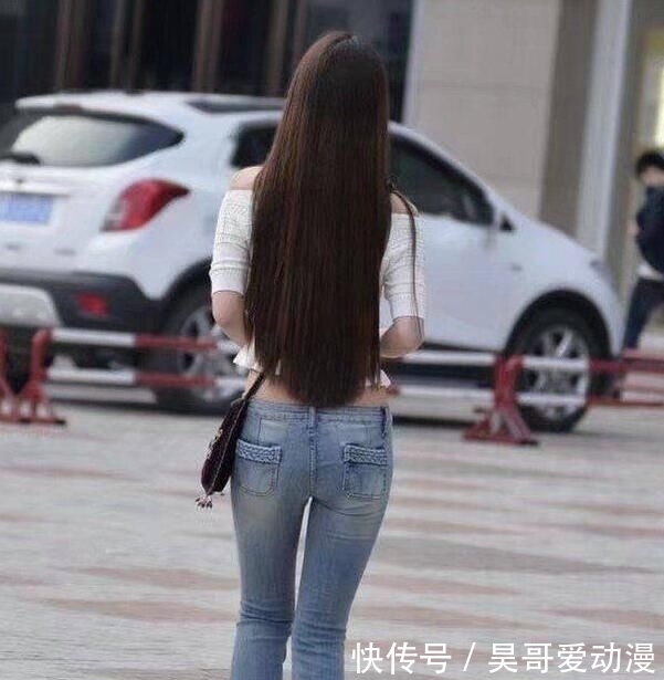  『舒适』迷人可爱的高跟鞋美女，优雅显瘦有气质！