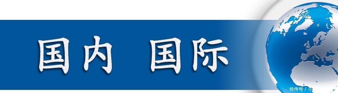 t01fe0477556532dac3.jpg?size=1080x299