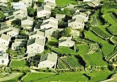 比厦门人少，比霞浦更仙，福建这个小众旅行地美哭了！