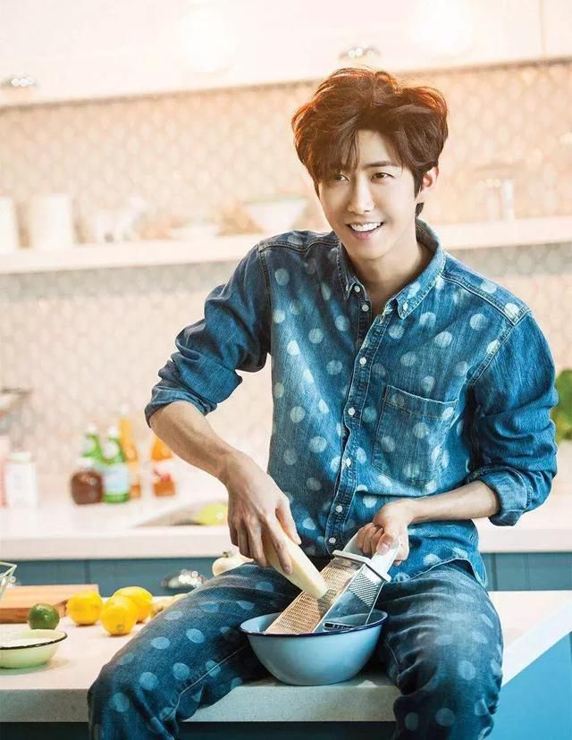 谁说整容太多脸会崩？这些明星用实力给大家辟谣！