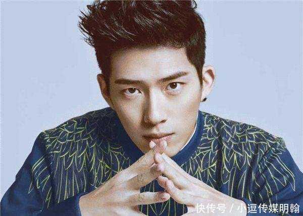 井柏然工作室发声明! 就“诈捐”一事做详细解释