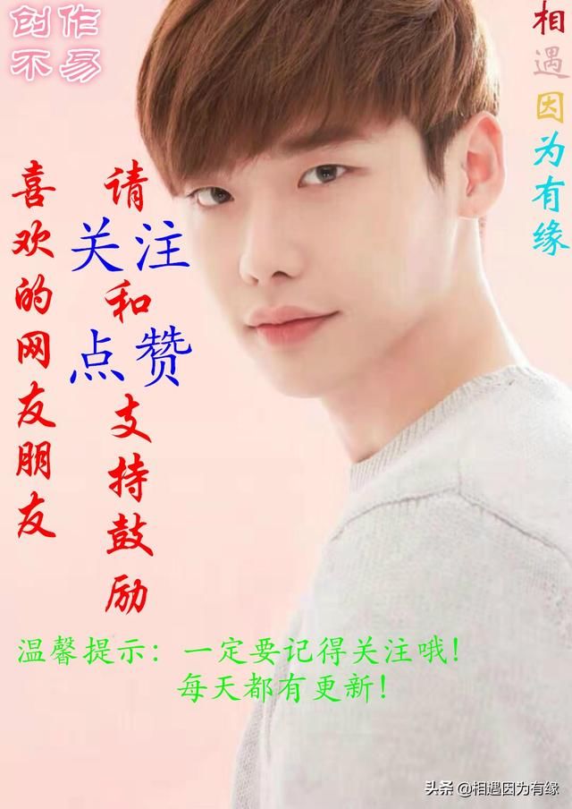 云海、日出、夕照、雪山、佛光、星空  无一不让人魂牵梦绕